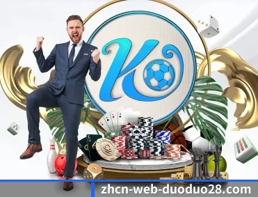 从赛前预告到赛后复盘